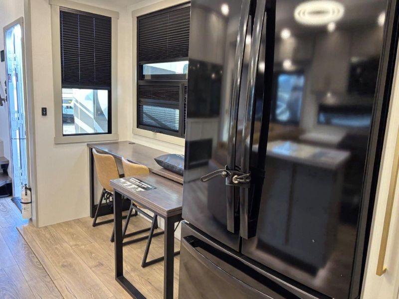 2026 Brinkley RV Model G 3250 - Image 22