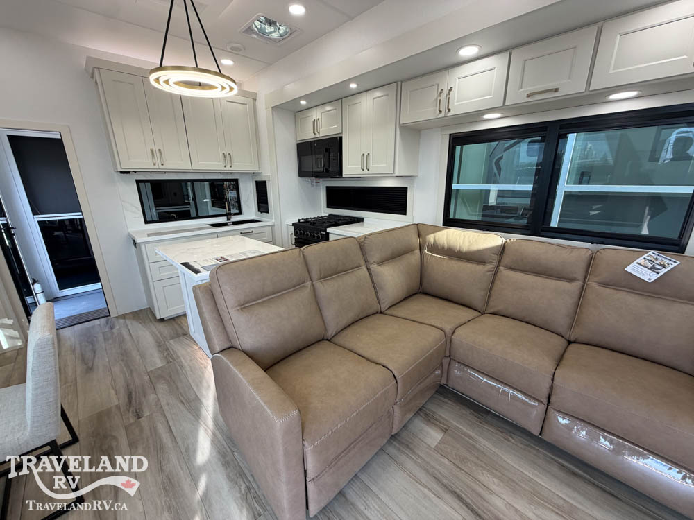 2027 Brinkley RV Model G 3250 - Image 14
