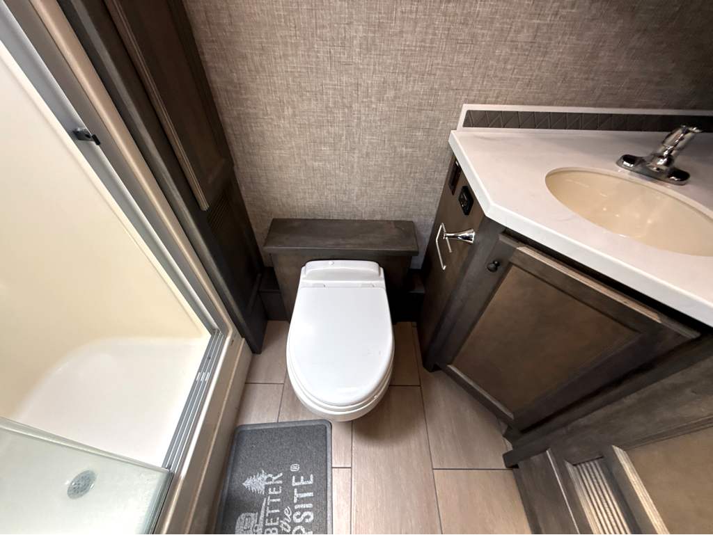 2023 TIFFIN ALLEGRO 36UA - Image 29