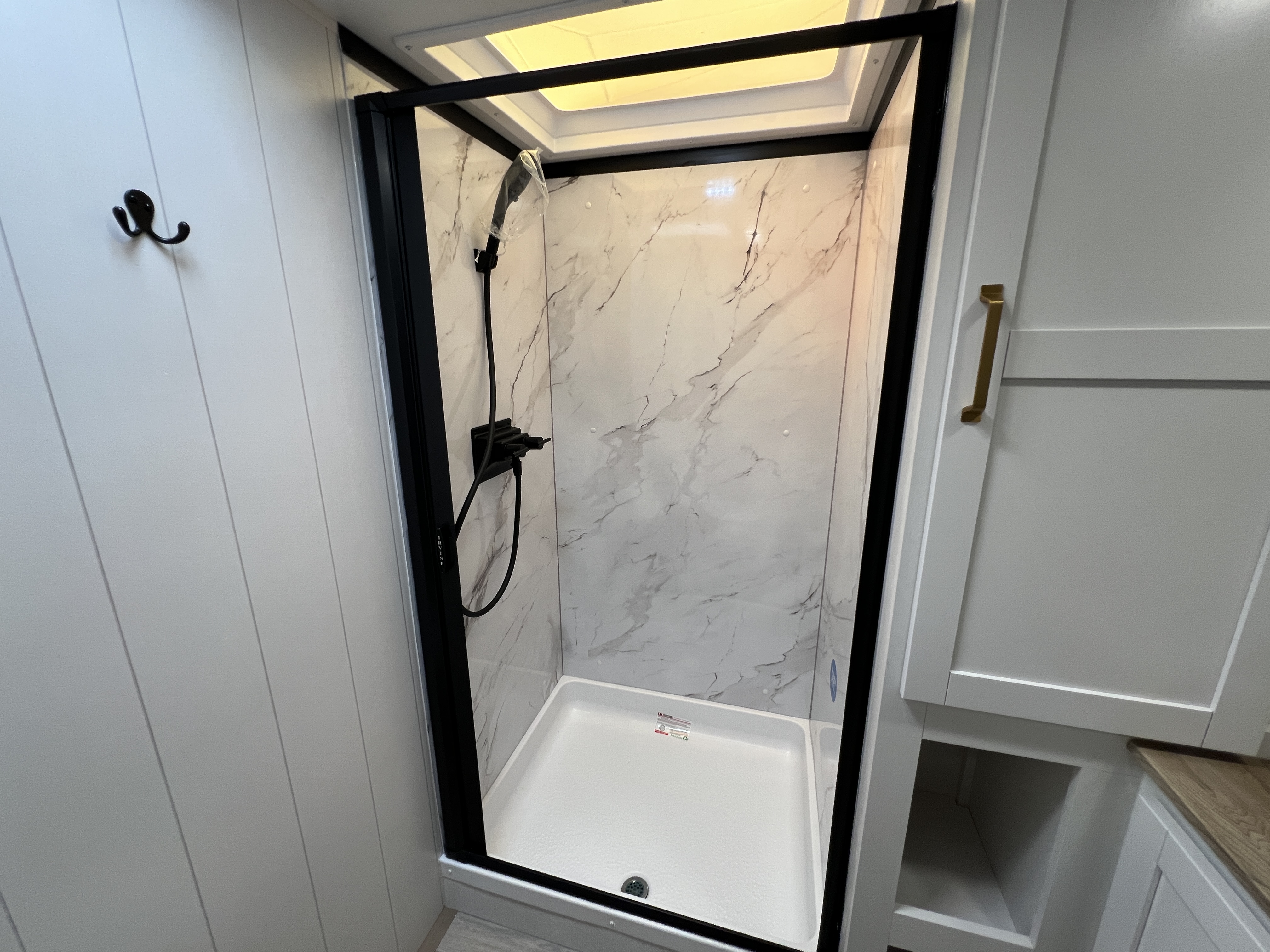 2027 Jayco Eagle SLE 28BHU - Image 34