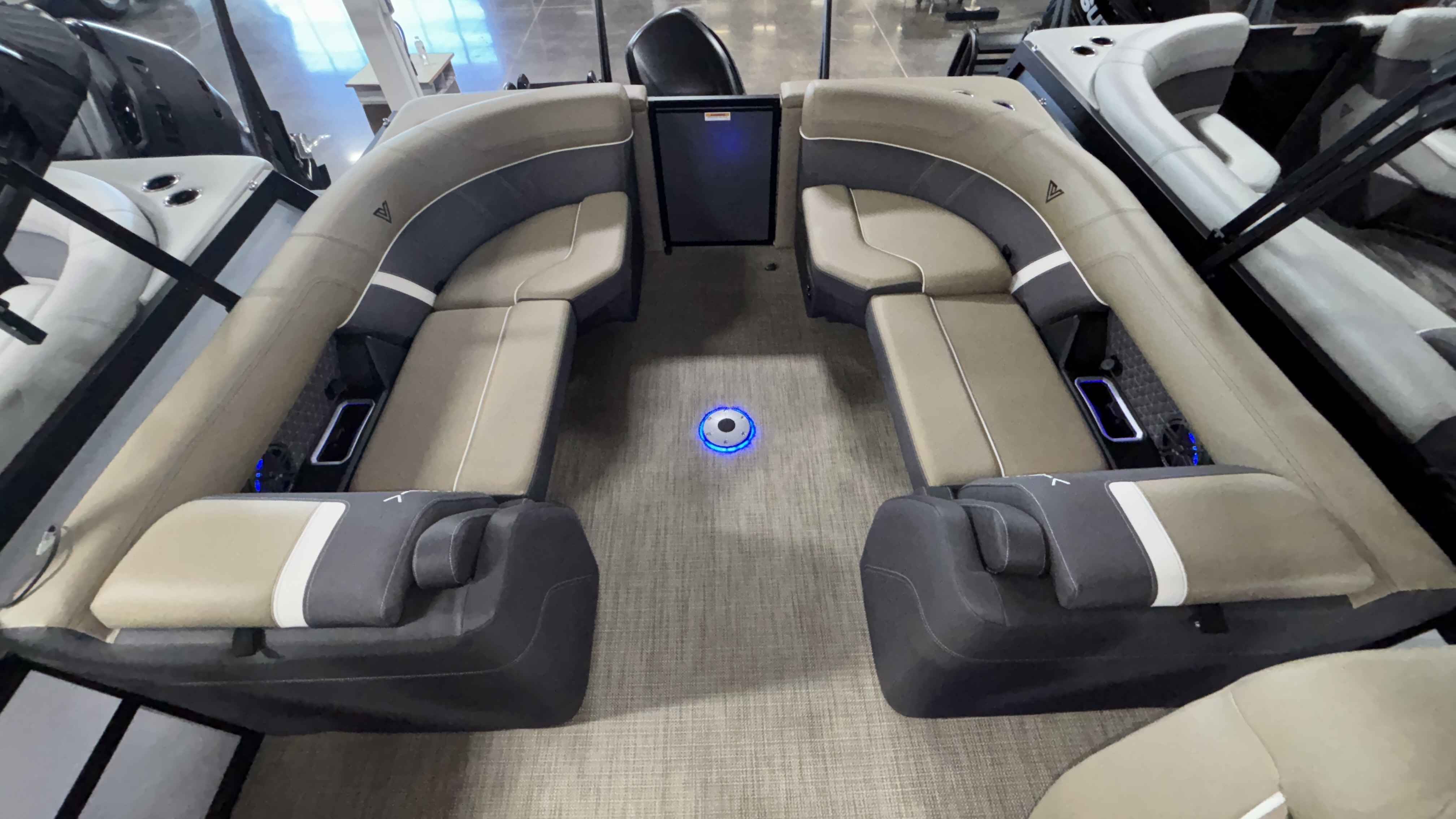 2026 Viaggio Z24U - Image 12