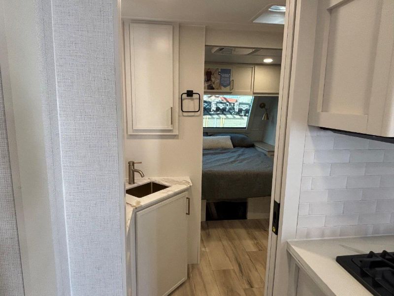 2026 Brinkley RV Model I 294 - Image 14