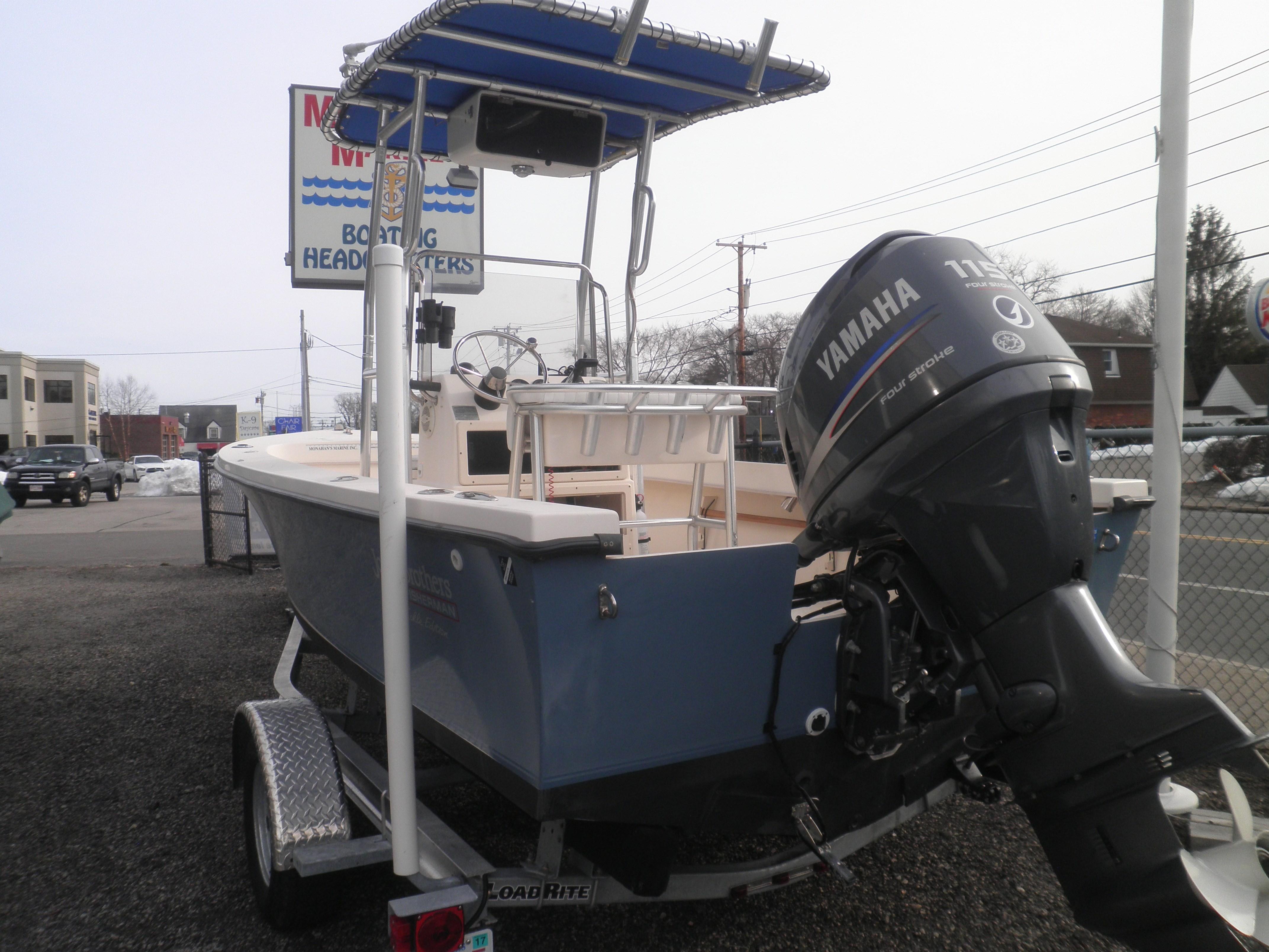 2027 Highfield Sport 360 Standard - Image 871