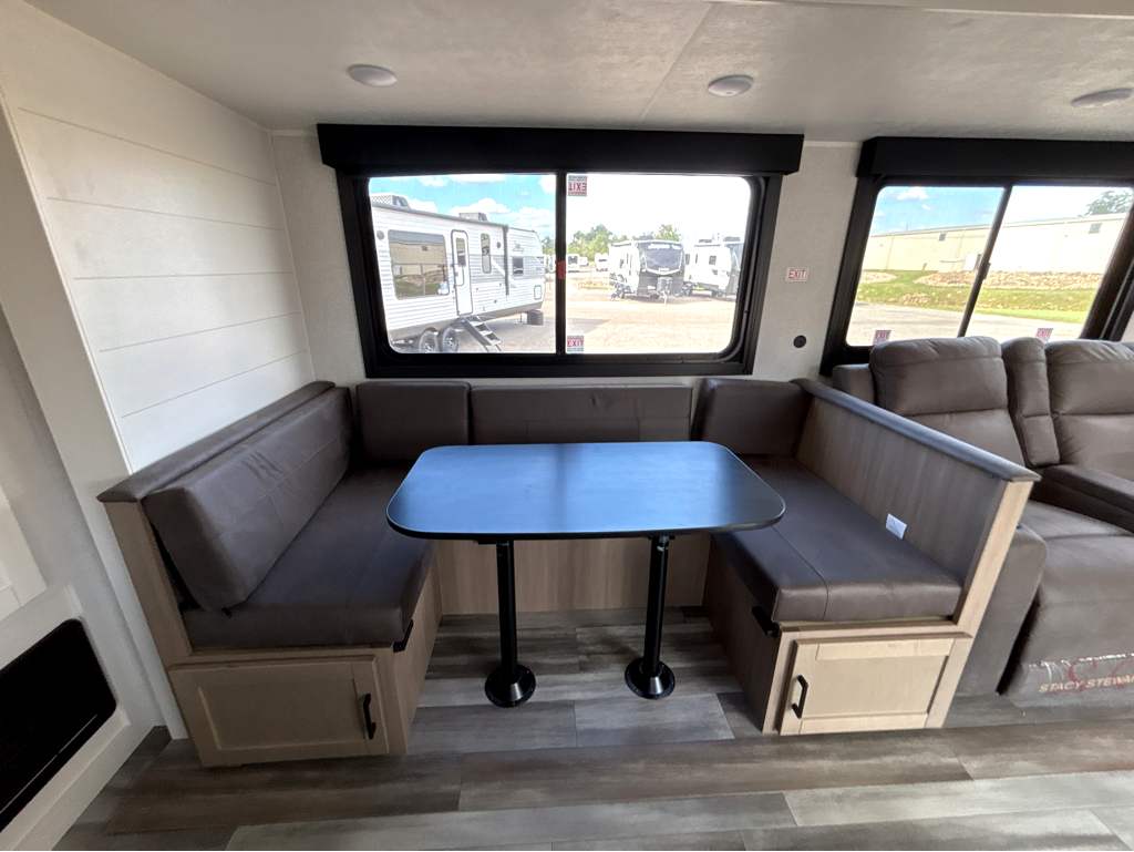 2026 JAYCO JAY FLIGHT SLX 380DQS - Image 14