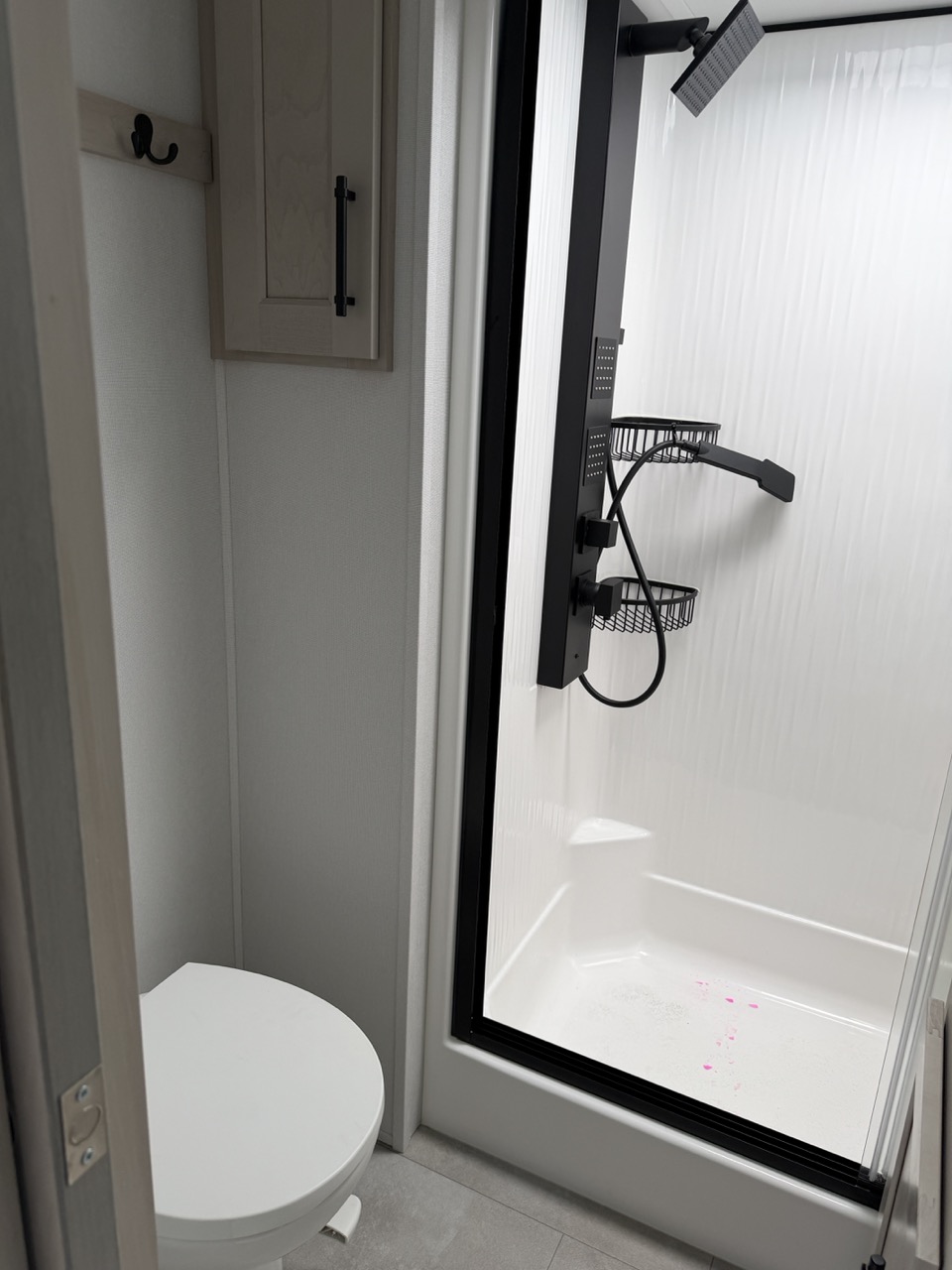 2026 Grand Design Solitude 310GK - Image 23