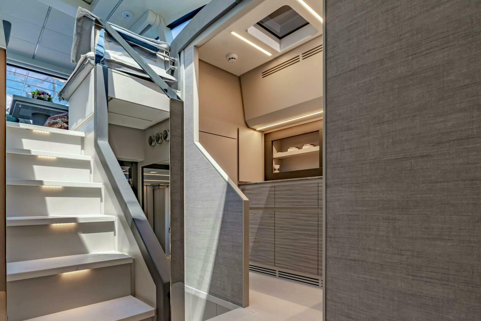 2023 Pershing - Image 25