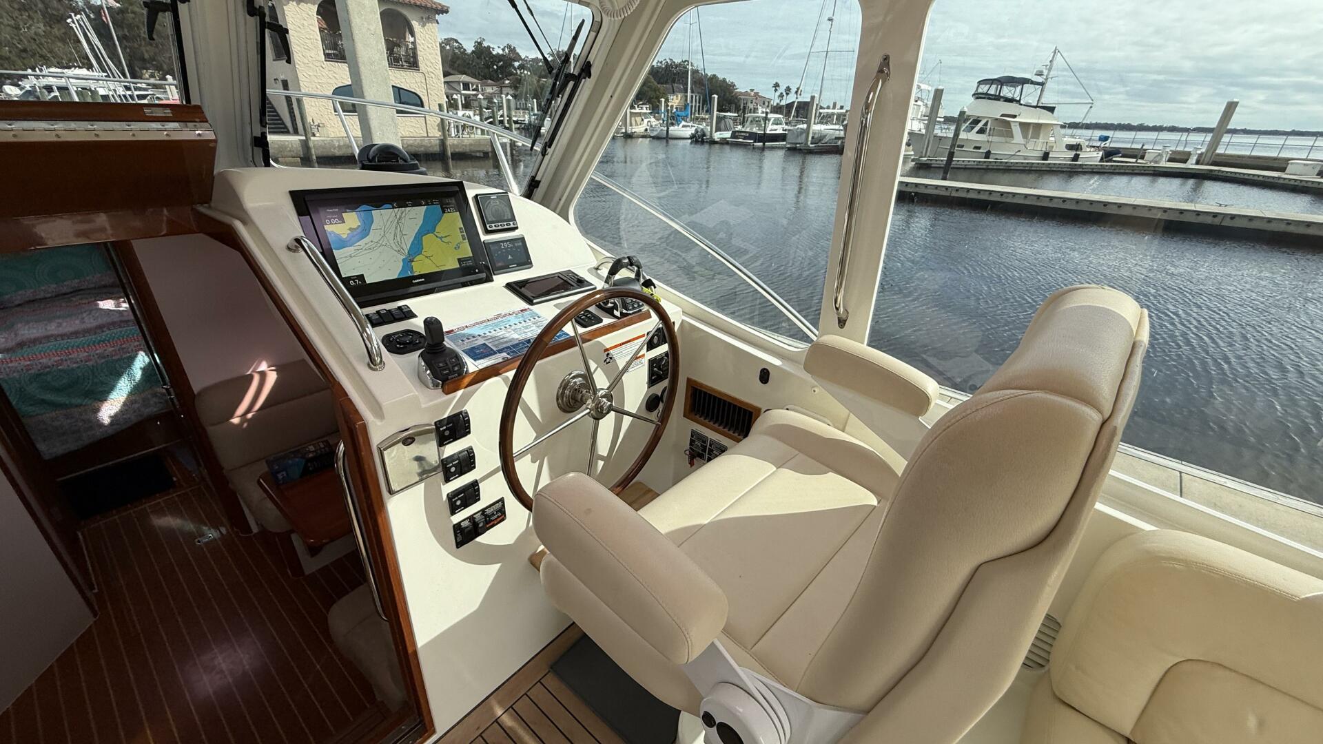 2012 MJM 40z Base - Image 24