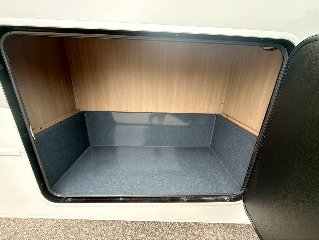 2027 ENTEGRA COACH ODYSSEY 29V - Image 10