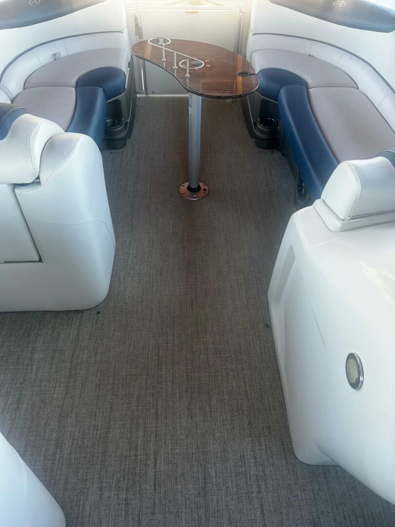 2020 Avalon - Image 10