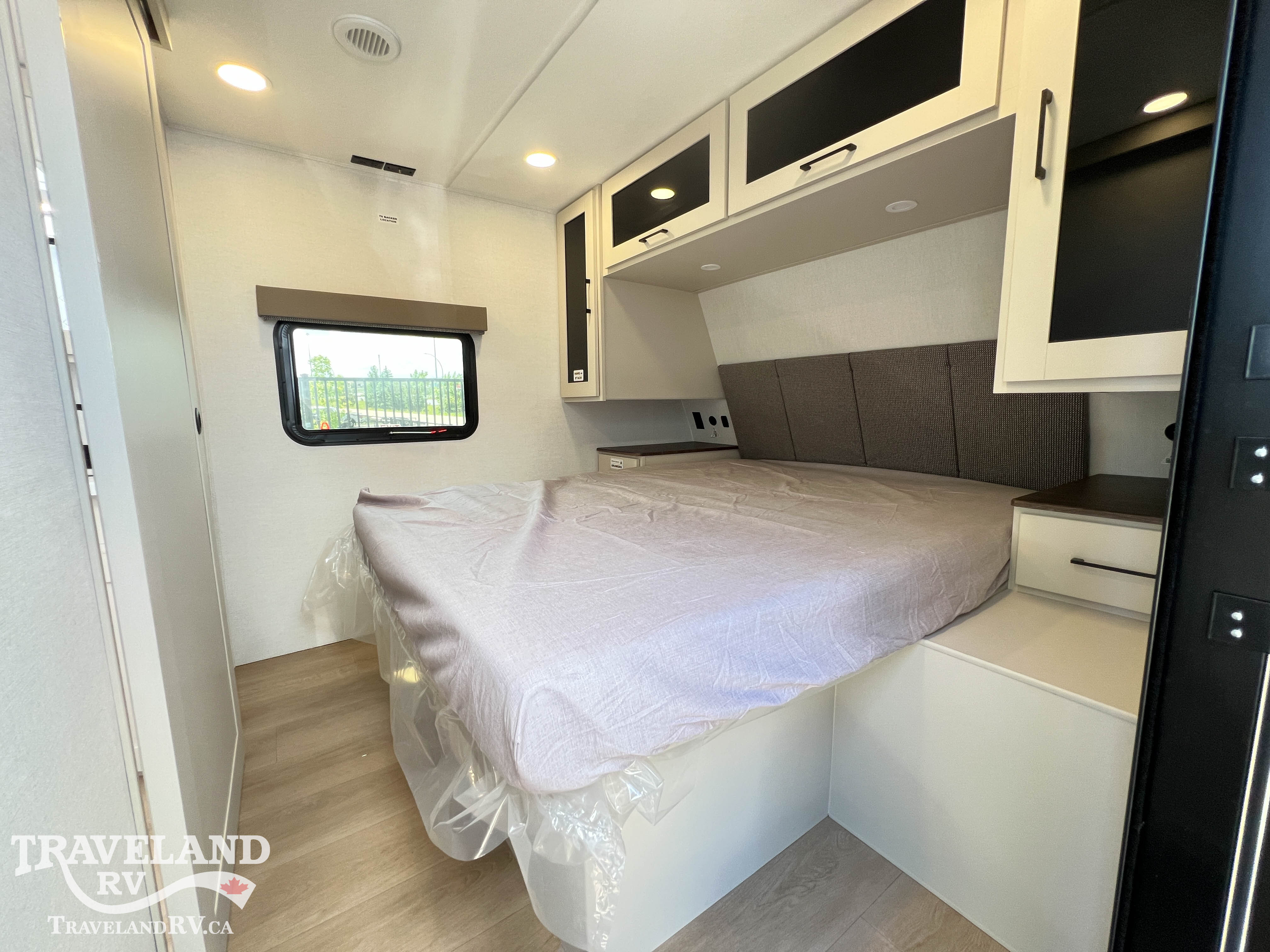 2027 Alliance RV Delta Ultra Lite RK234 - Image 24