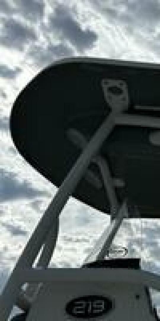 2022 Sea Pro 219 Center Console - Image 15
