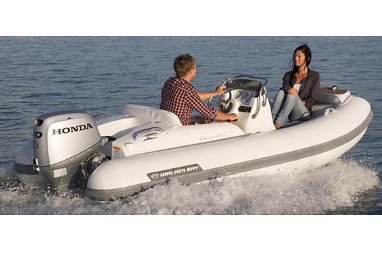 2027 Highfield Sport 360 Standard - Image 605