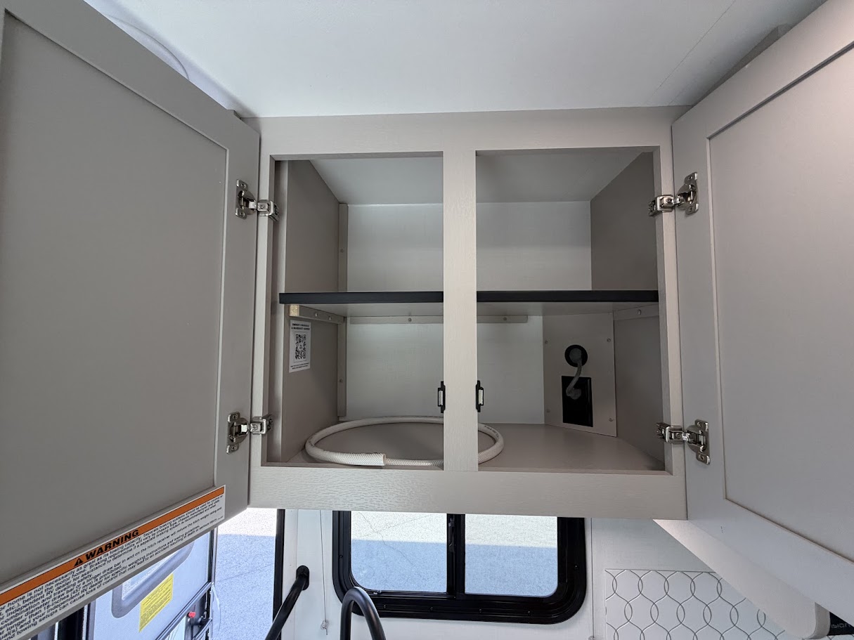 2027 JAYCO REDHAWK SE 22C - Image 22