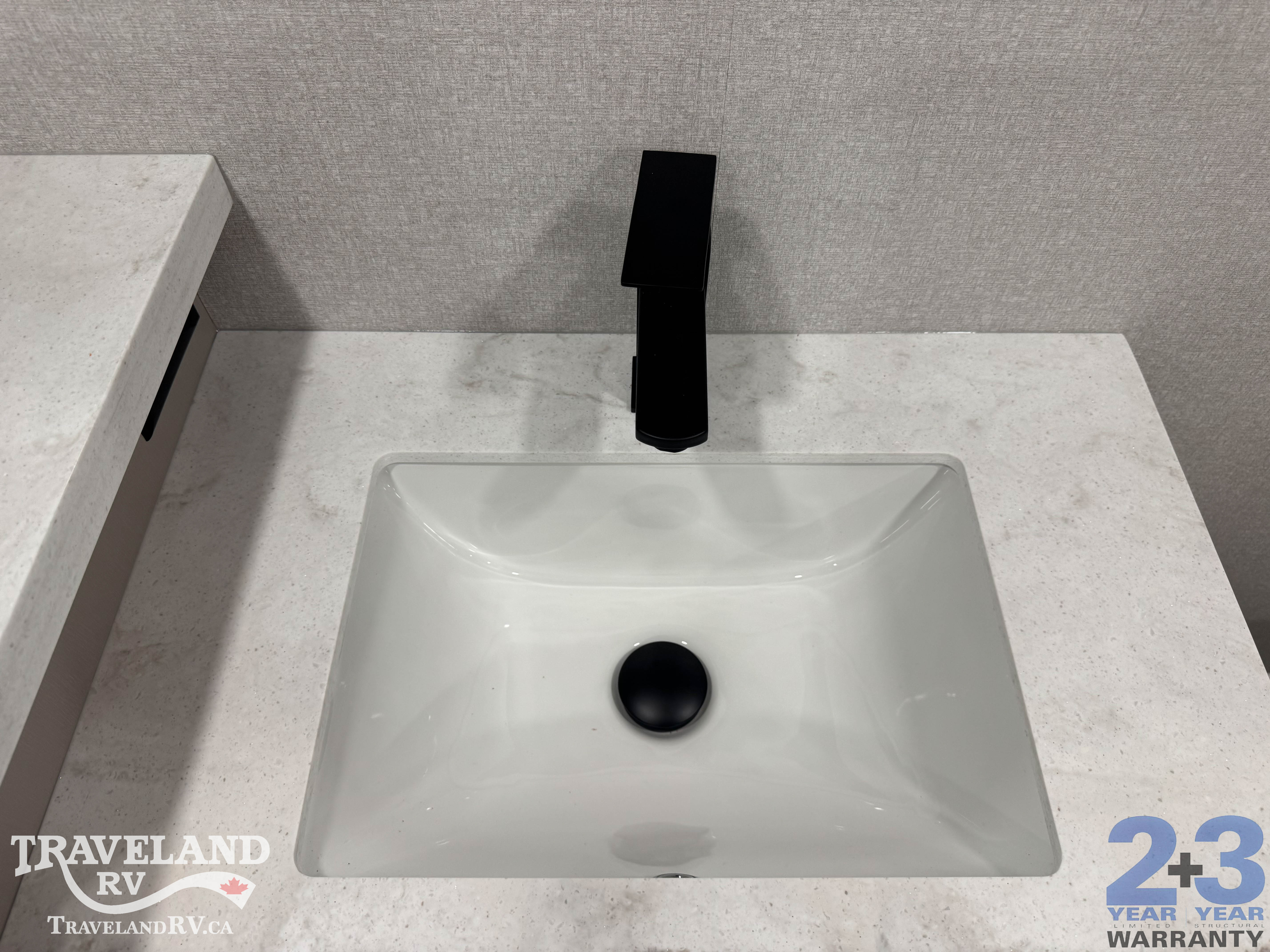 2026 Jayco North Point 382FLRB - Image 35