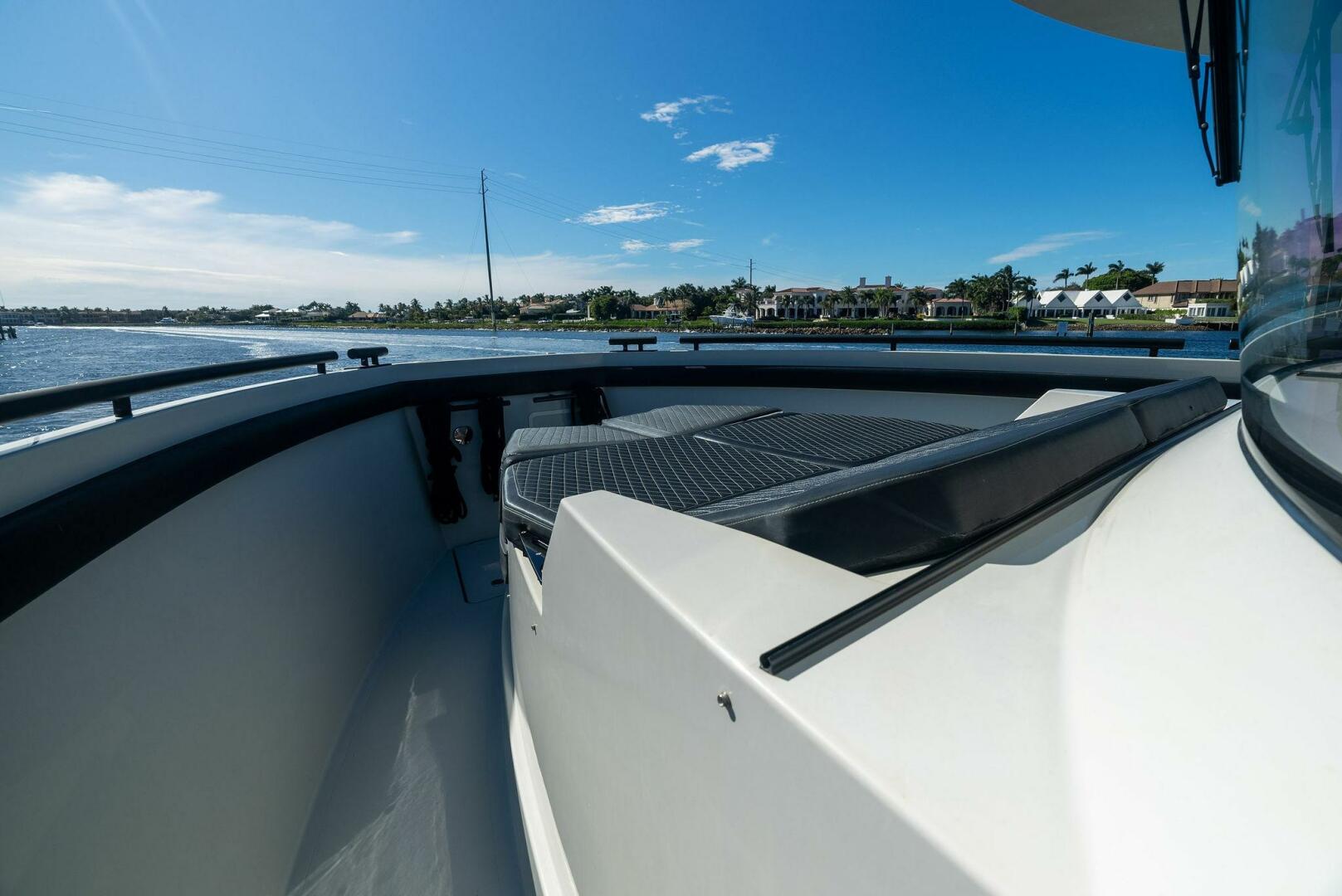 2019 Dutchcraft 56 Open - Image 30