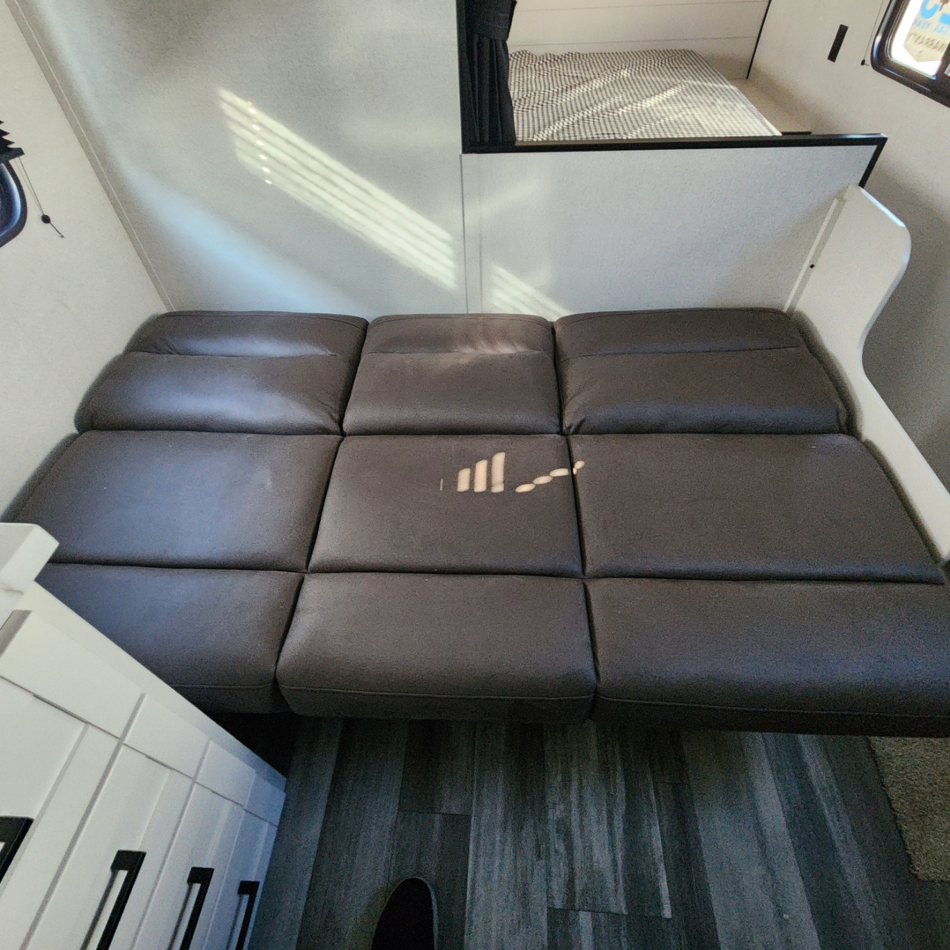 2026 JAYCO JAY FLIGHT SLX 260BH - Image 31