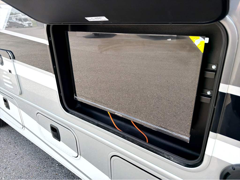 2027 ENTEGRA COACH ODYSSEY 29V - Image 6