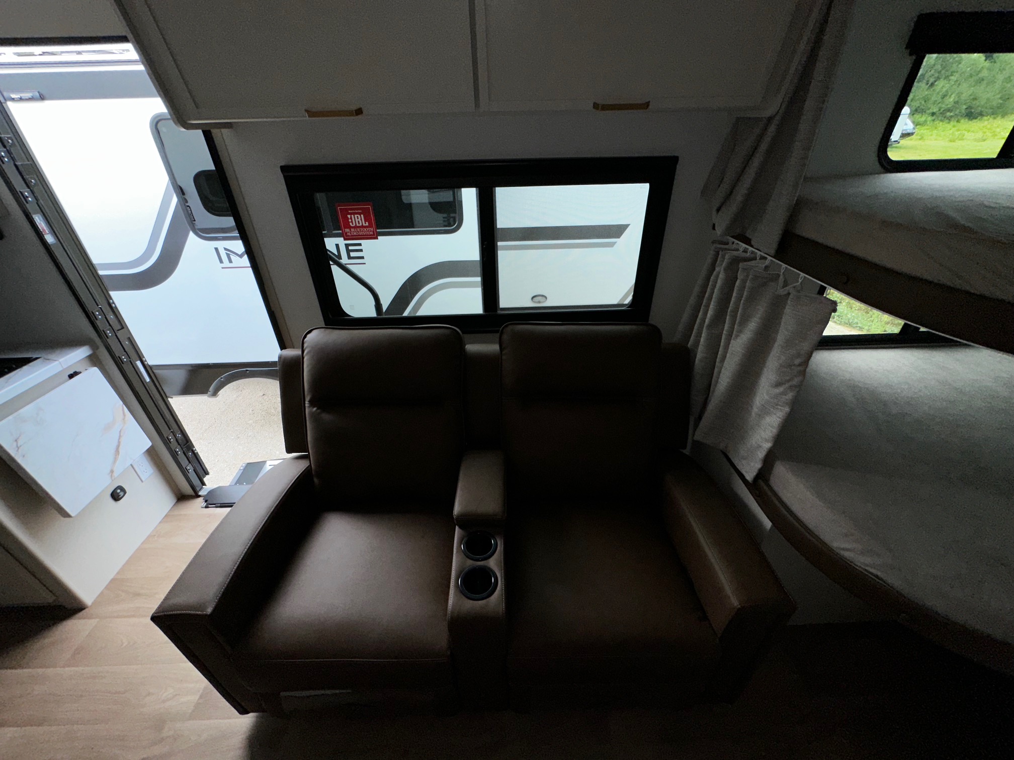 2027 Grand Design Imagine XLS 25DBE - Image 15