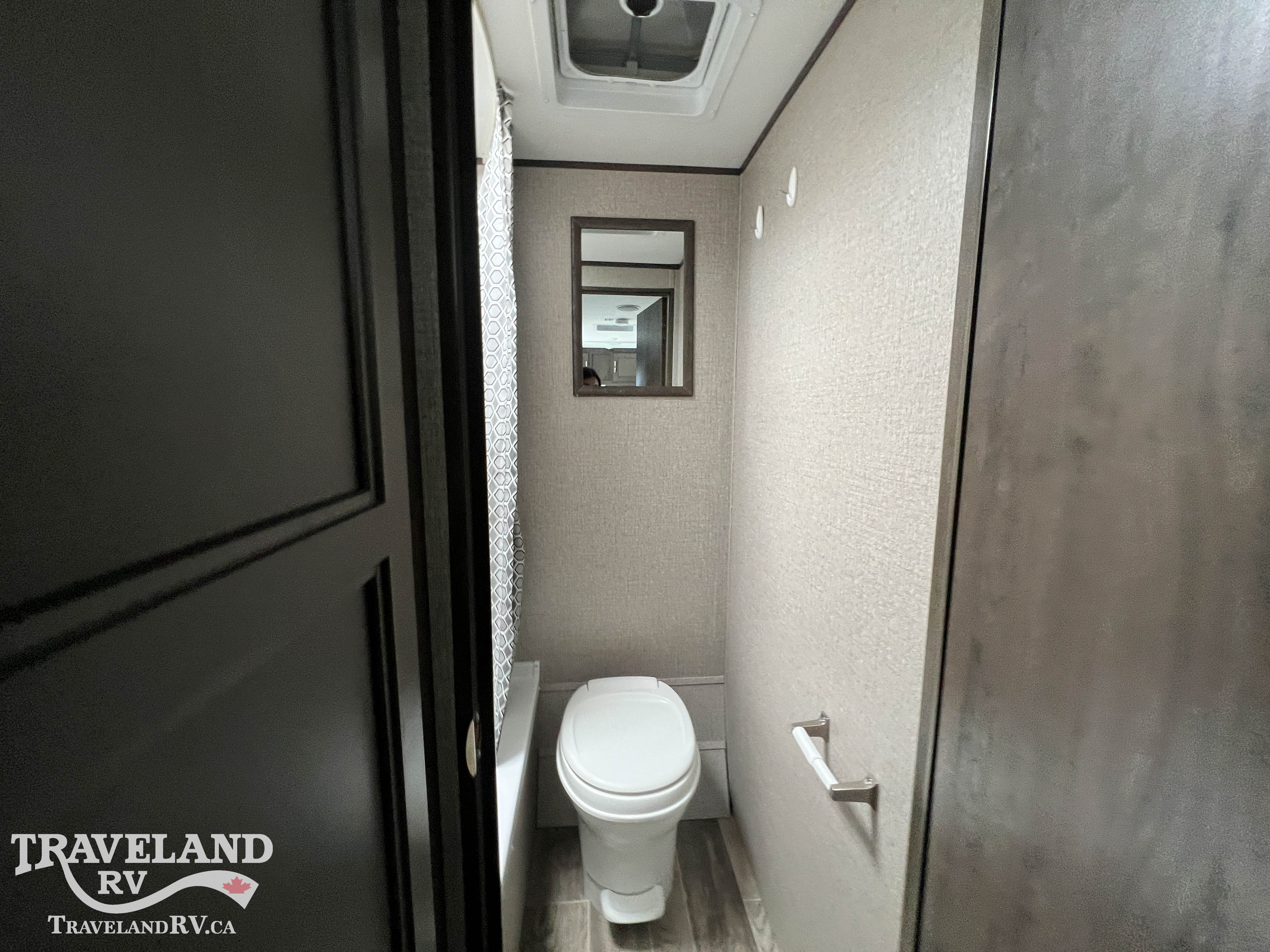 2021 JAYCO Jay Flight SLX 184BS - Image 22