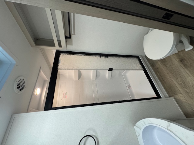2026 Grand Design Reflection 100 Series 32BH - Image 19