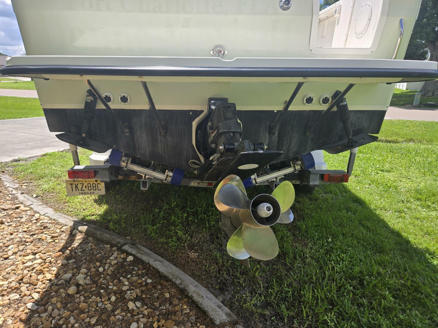 2005 Trophy - Image 10