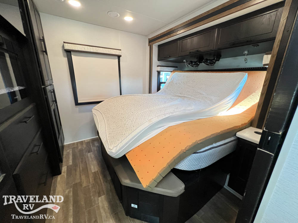 2023 Jayco Seneca XT 35L - Image 33