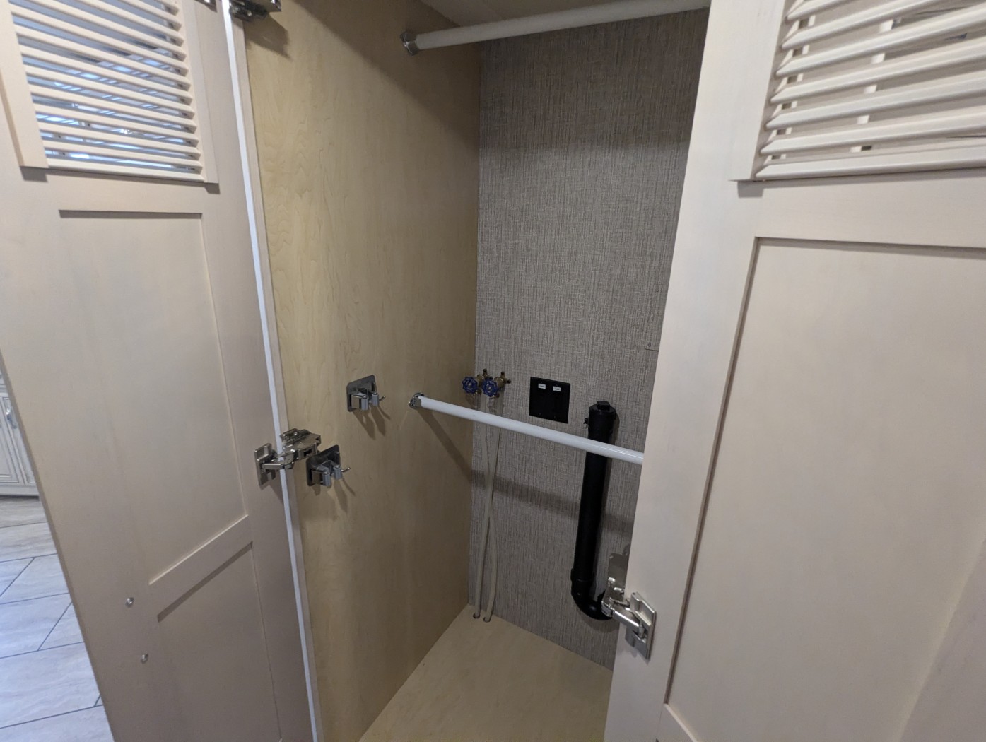2021 Newmar Bay Star 3626 - Image 37