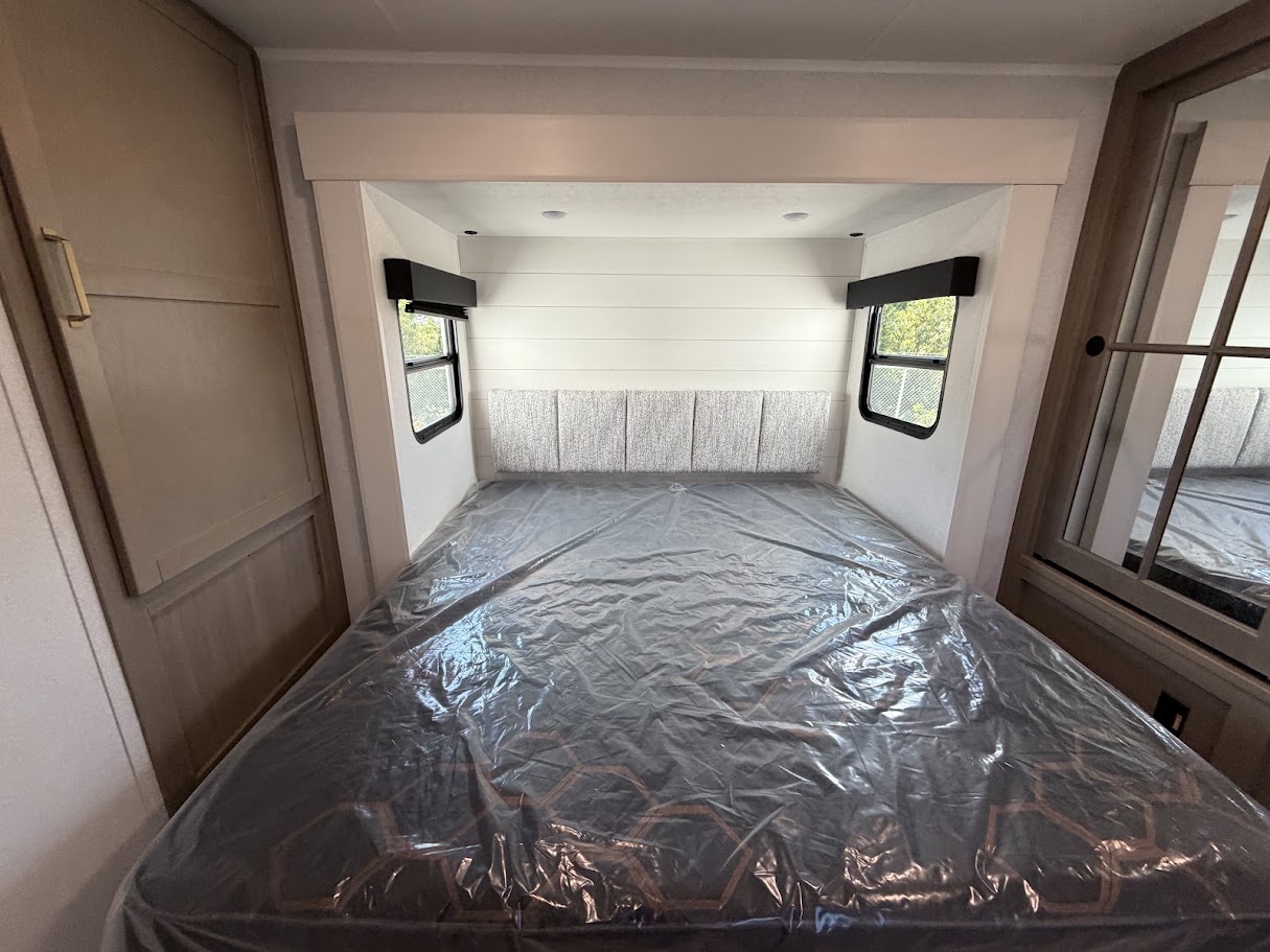 2027 JAYCO EAGLE 294CKBS - Image 39