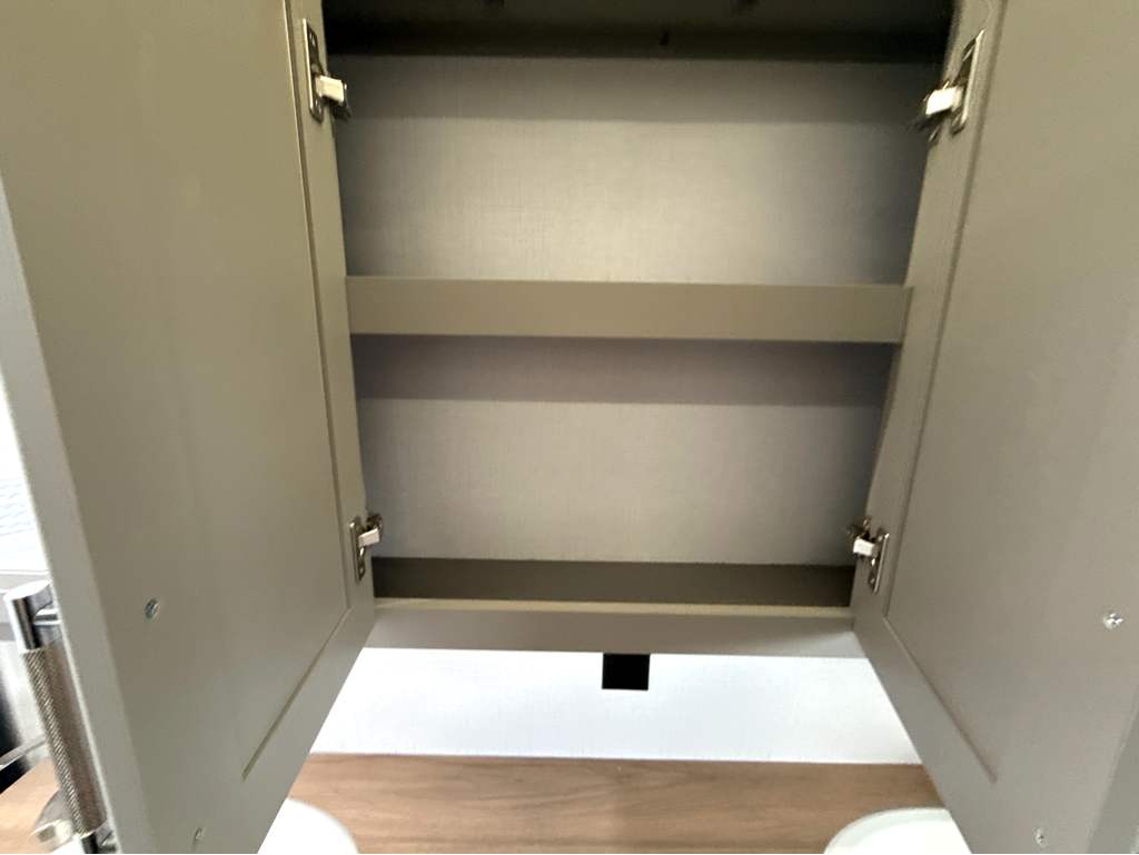 2026 Keystone SPRINTER 3800FLB - Image 29