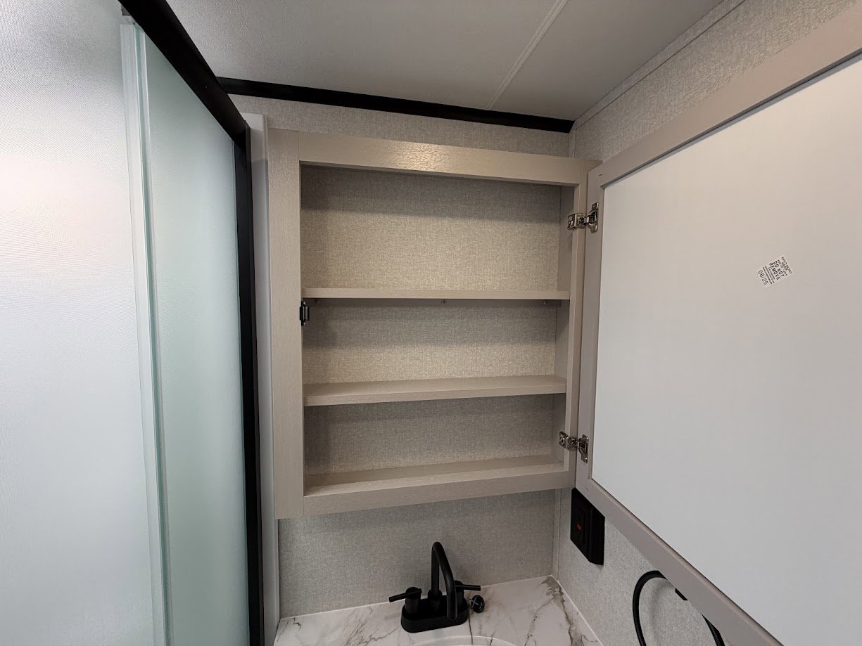 2026 JAYCO JAY FEATHER 24FK - Image 38