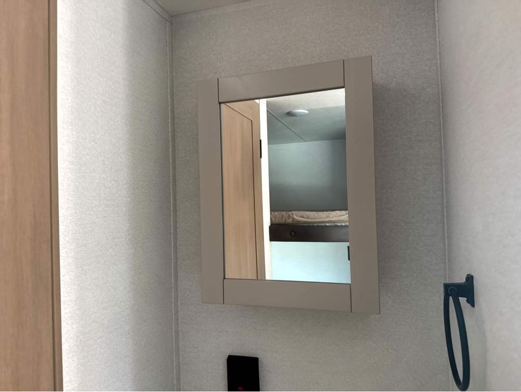 2027 Jayco Jay Flight SLX 261BHS - Image 19