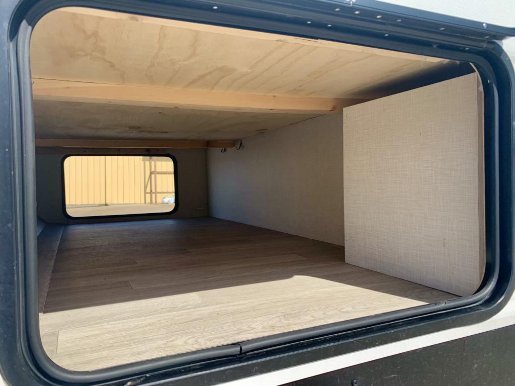 2024 KZ RV Sportsmen SE 261BHKSE - Image 48