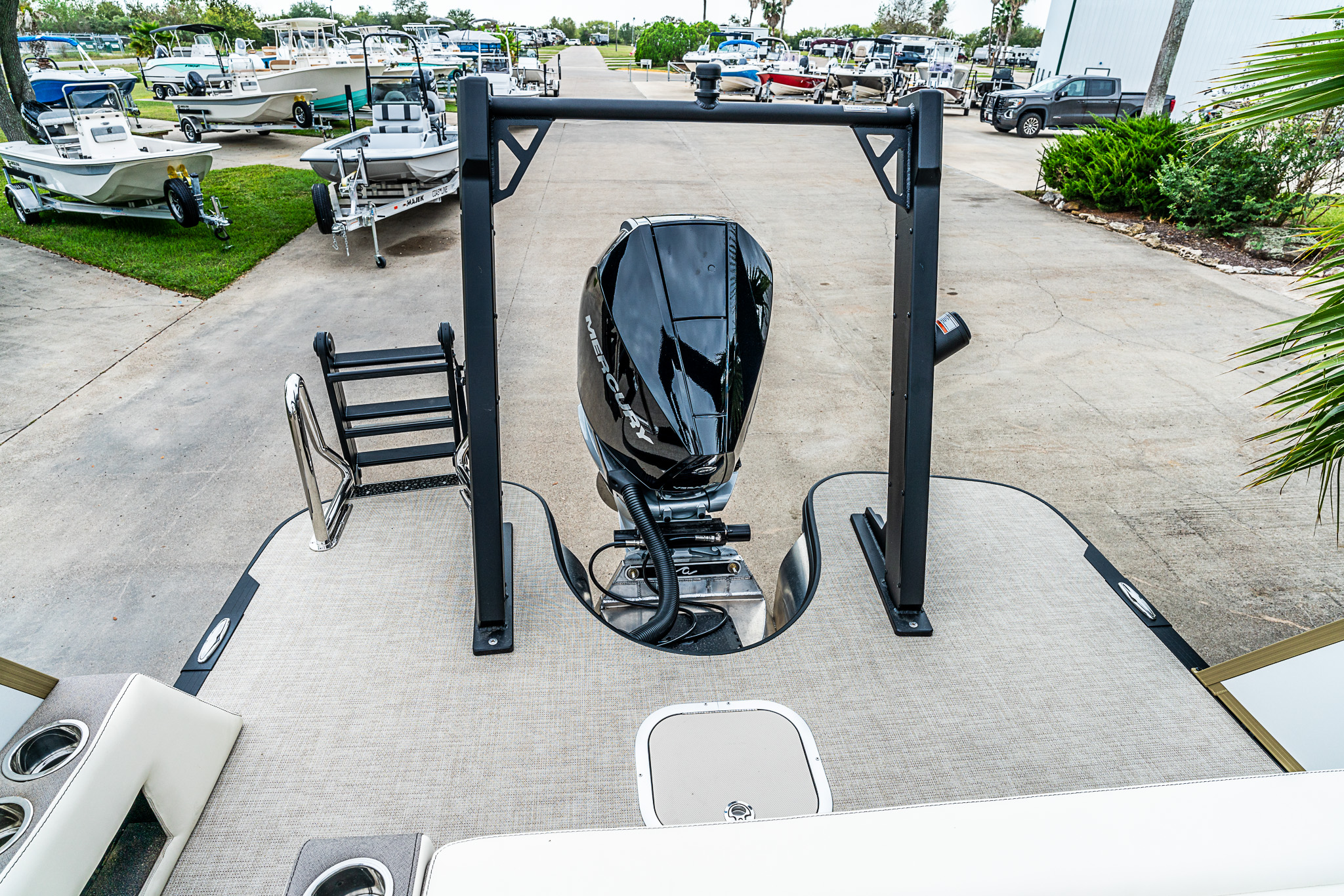 2026 ALERA 2026 M 25L - Image 14