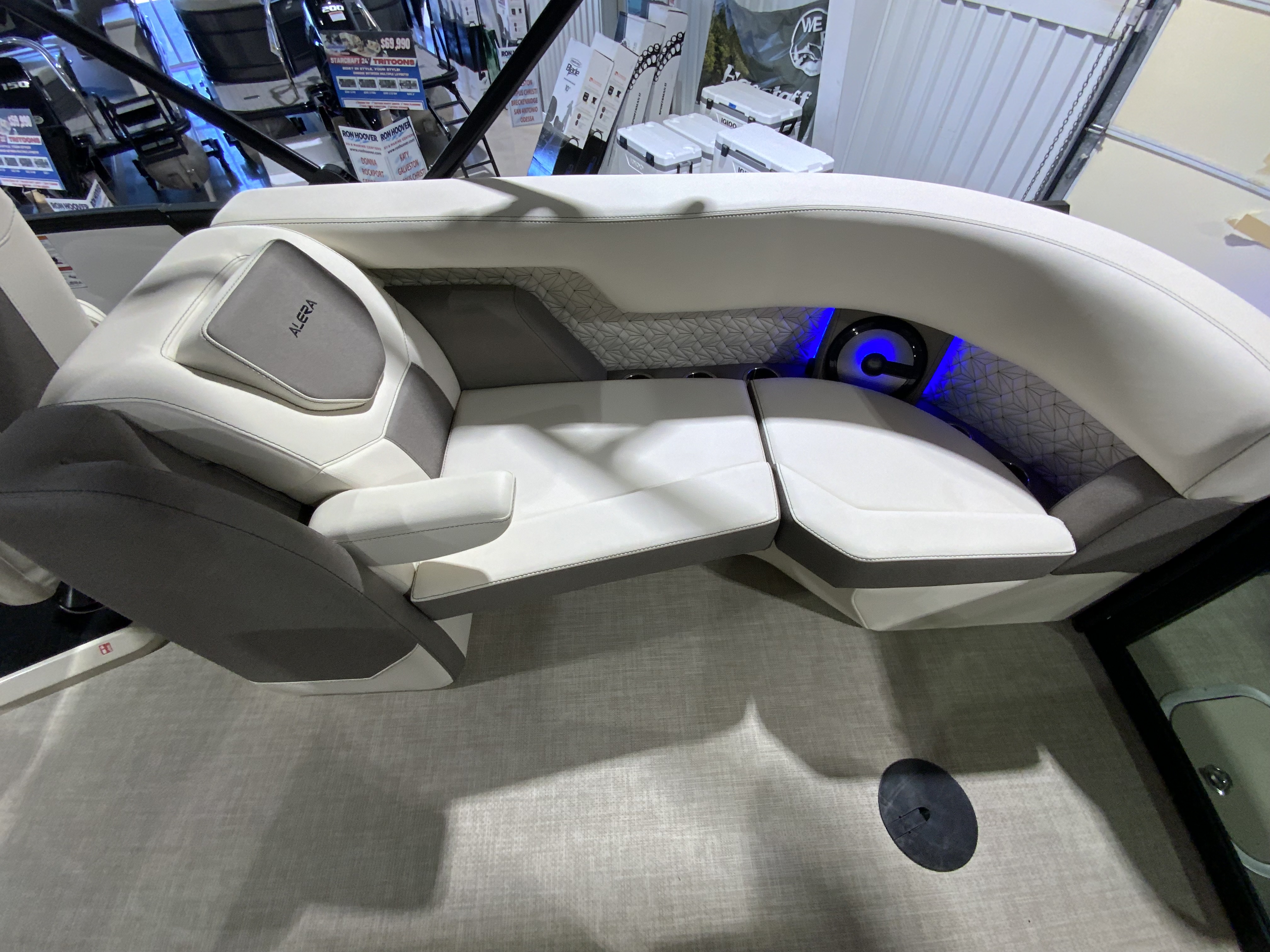 2026 ALERA 2026 M 23Q - Image 8