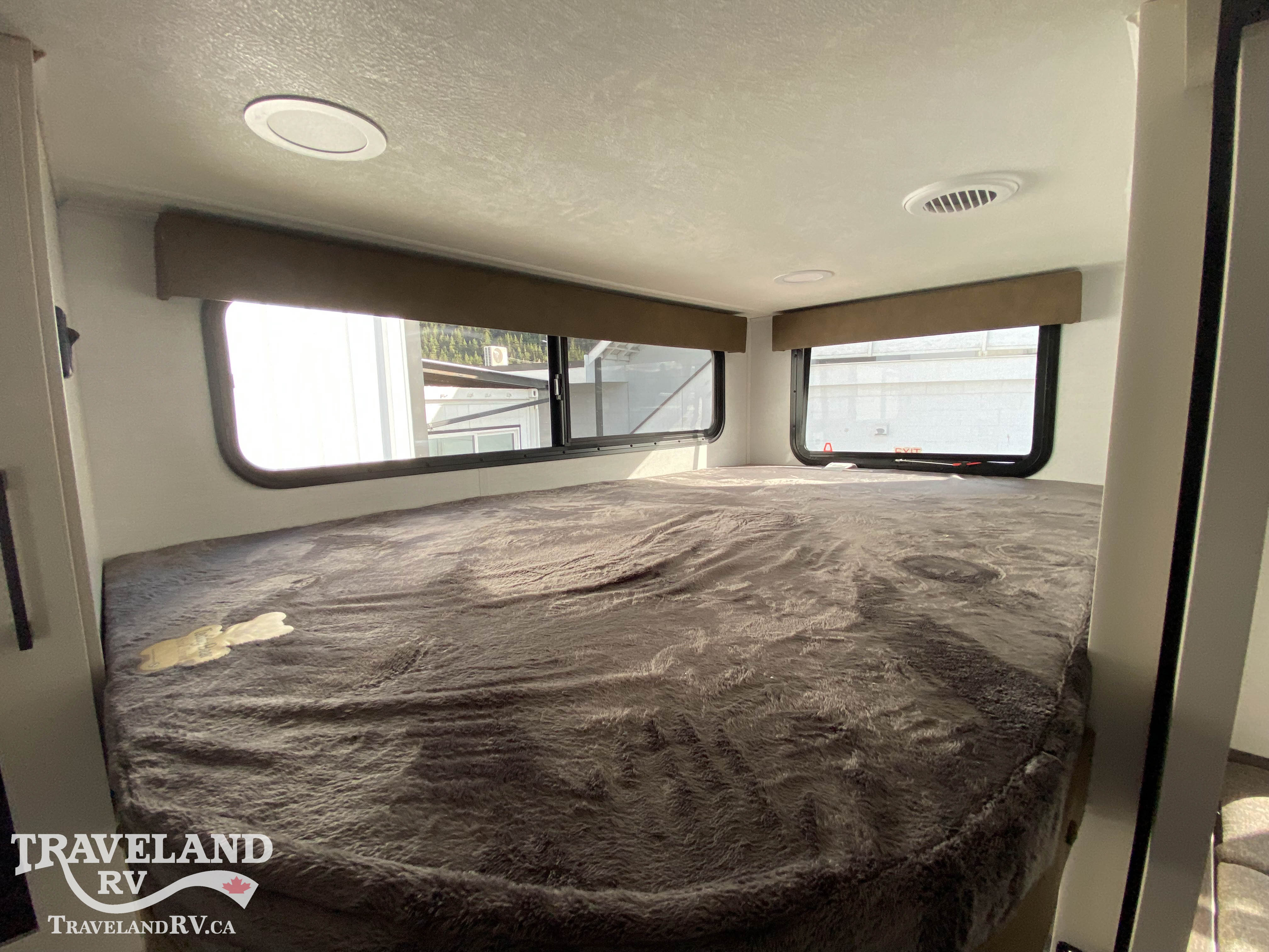 2027 Alliance RV Delta 291BH - Image 11