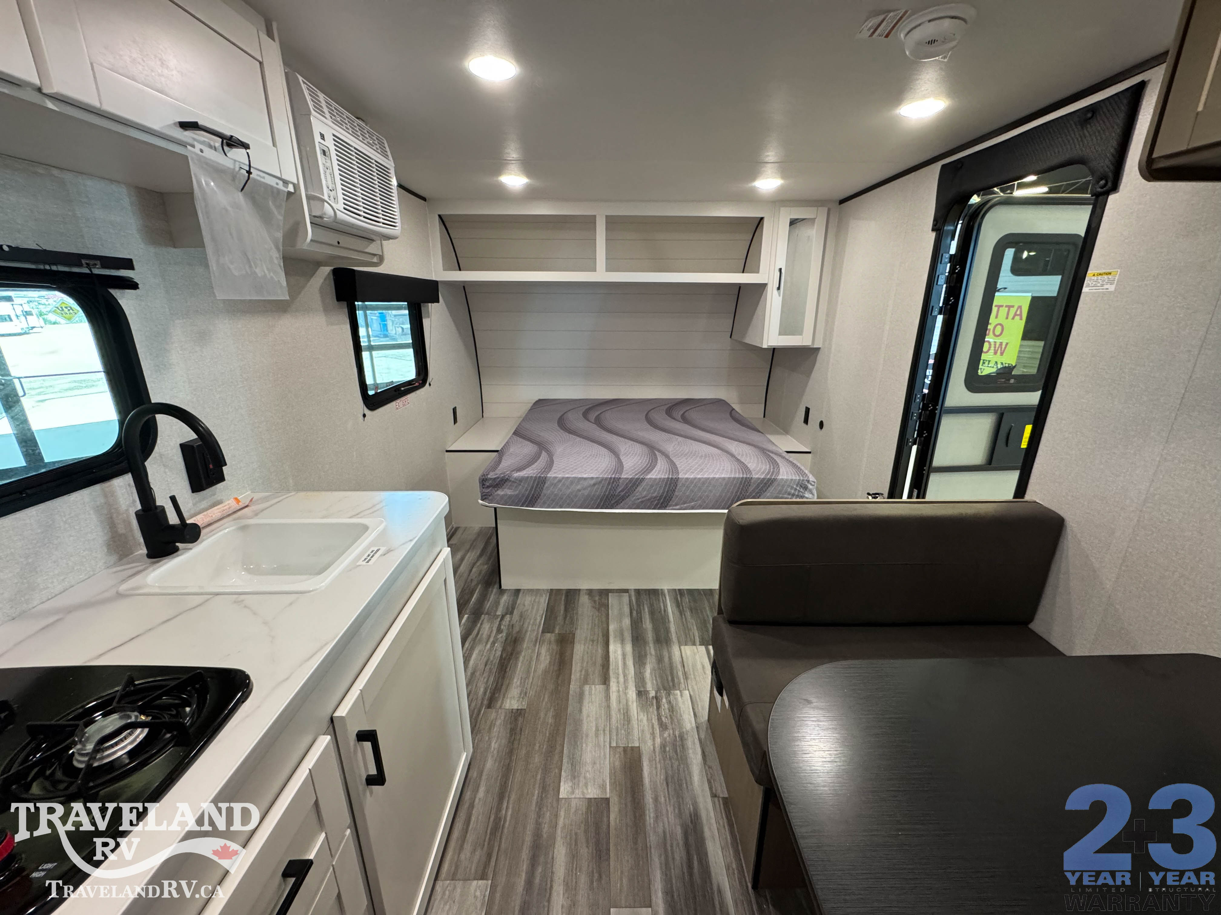 2026 Jayco Jay Flight SLX 170FQW Sport Edition - Image 4