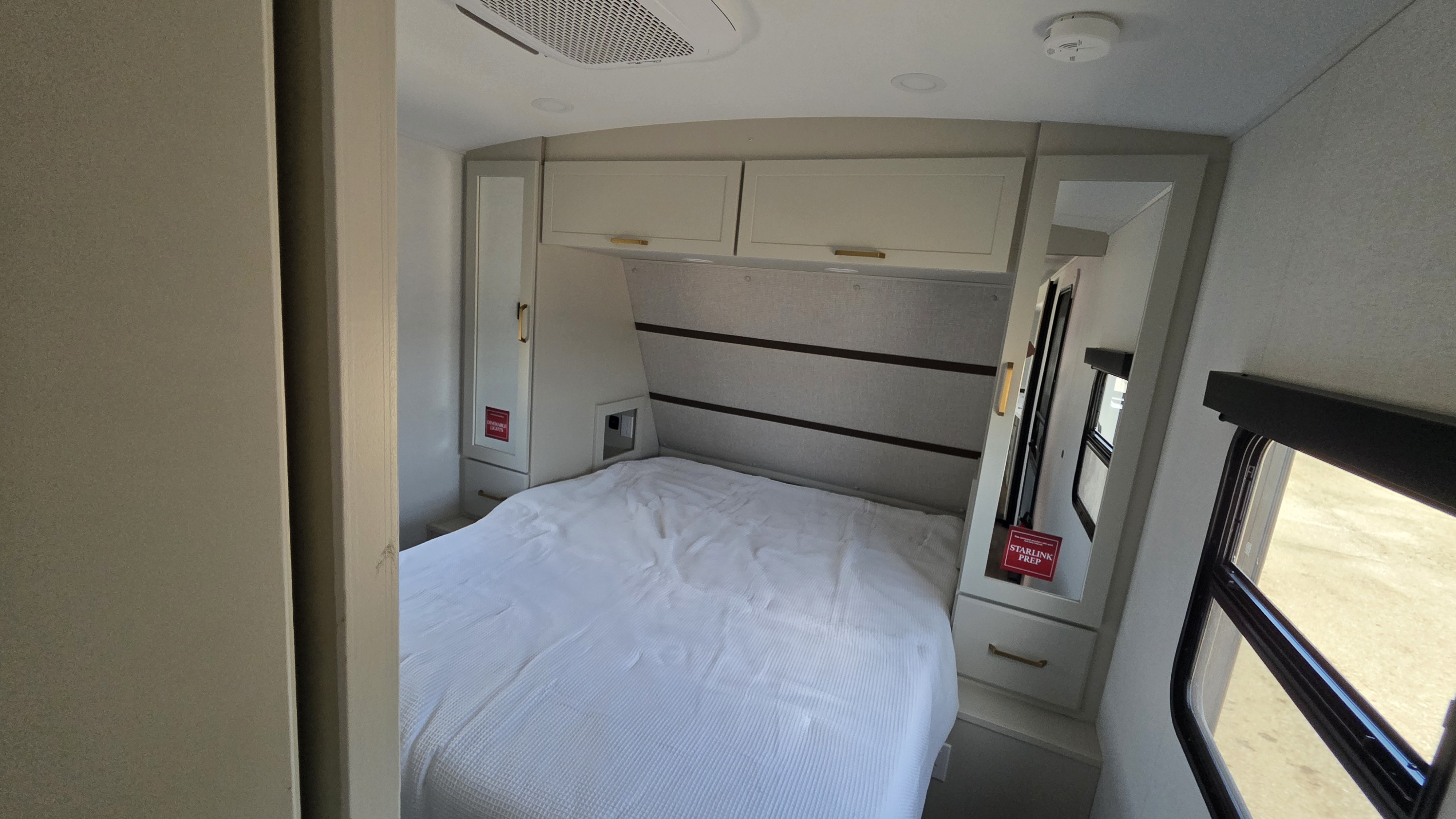 2027 GRAND DESIGN IMAGINE 2670MK - Image 20