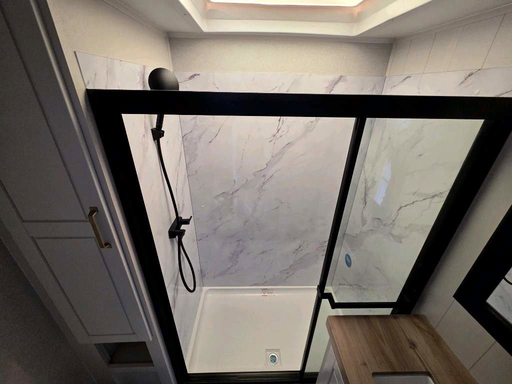 2026 JAYCO EAGLE 321RSTS - Image 22