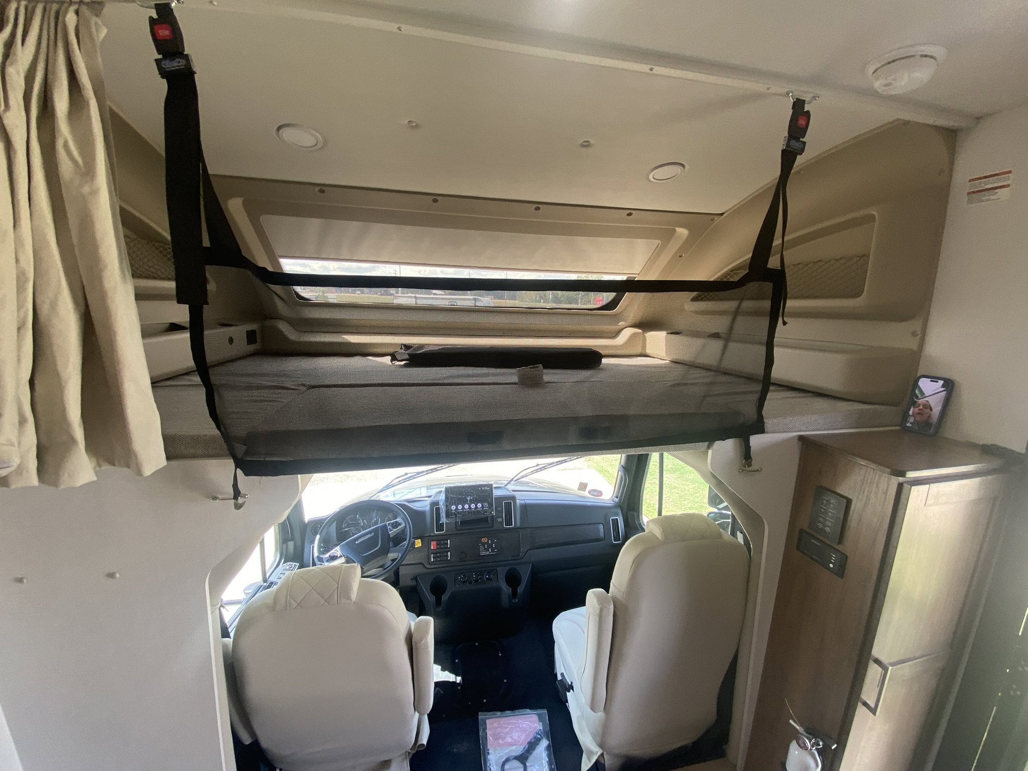 2026 JAYCO SENECA 37M - Image 11