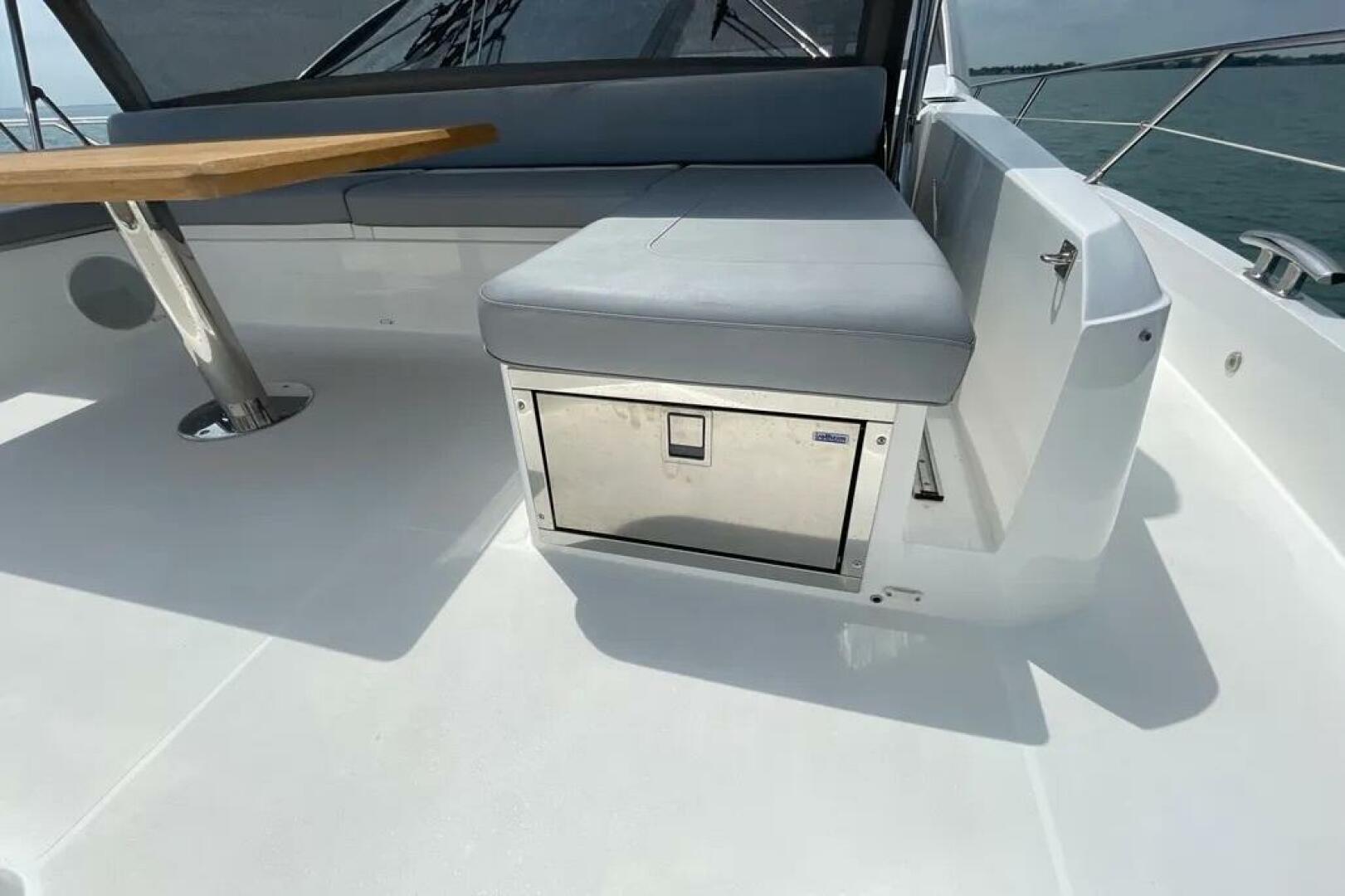 2020 Sunseeker 74 Sport Yacht - Image 22