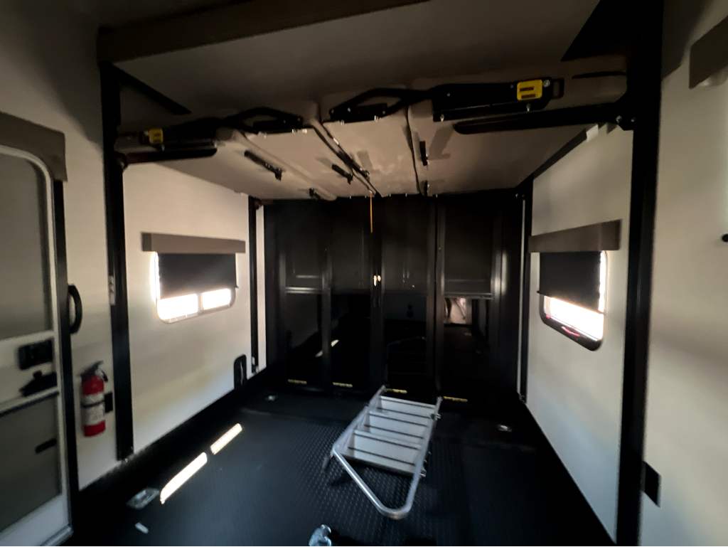 2026 JAYCO SEISMIC 359 - Image 16