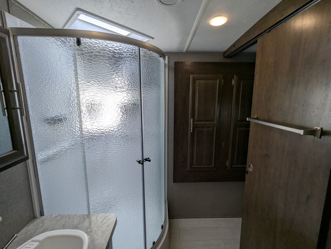 2021 Forest River Rockwood Ultra Lite 2902SW - Image 20