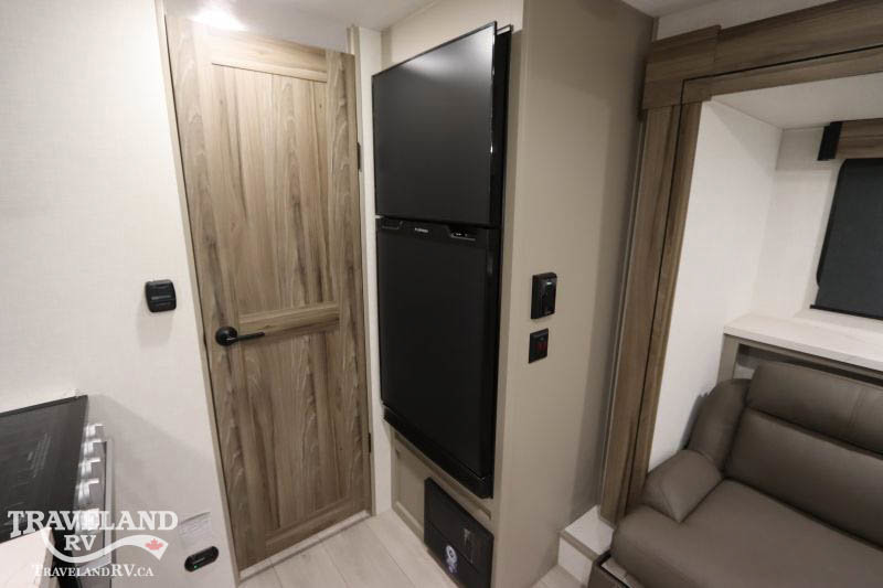 2025 KZ RV Connect Mini CM181RB - Image 16