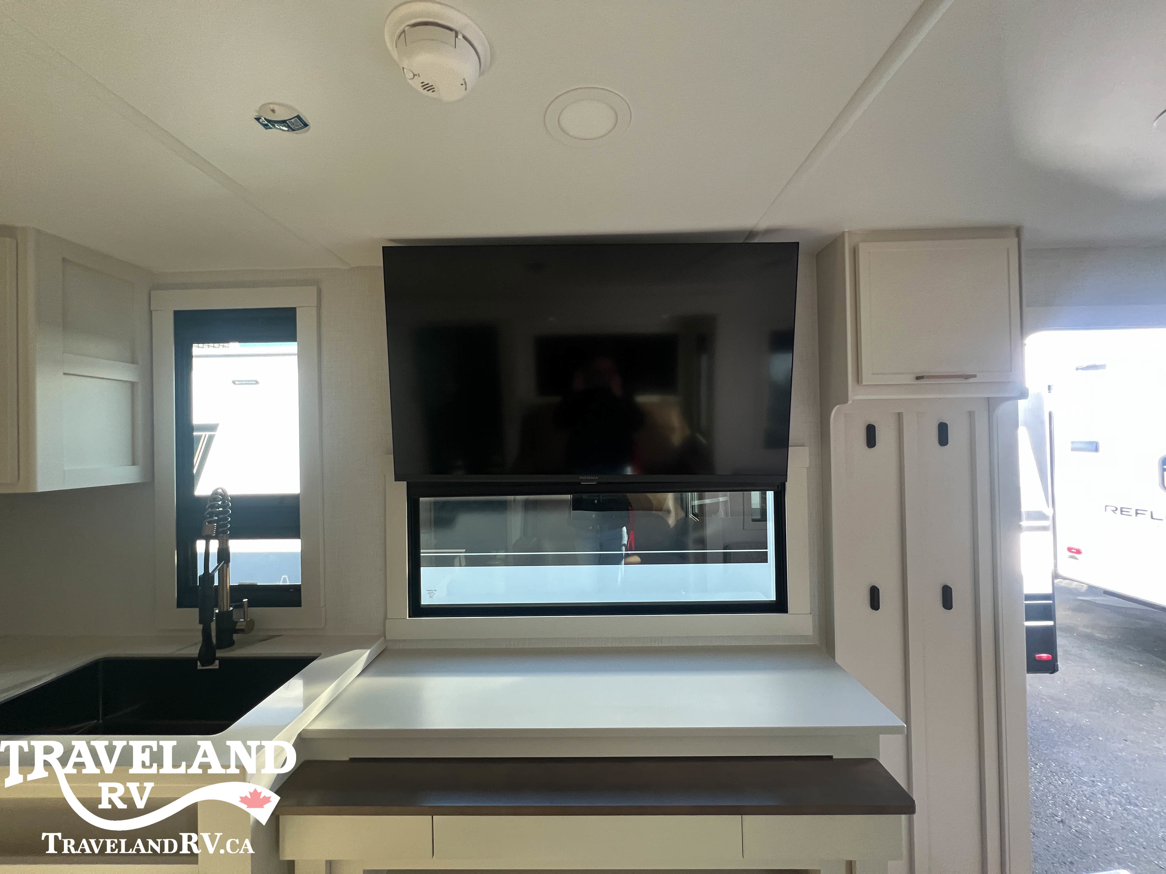 2026 Brinkley RV Model I 294 - Image 15