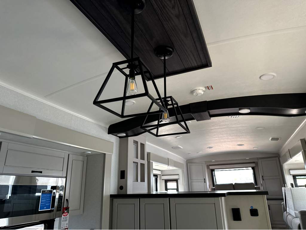 2026 JAYCO NORTH POINT 382FLRB - Image 28