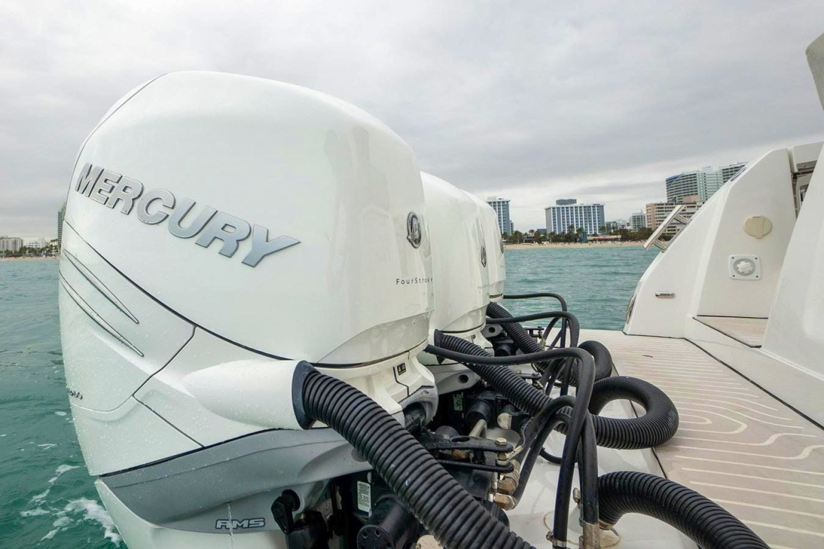 2019 Azimut Verve - Image 24