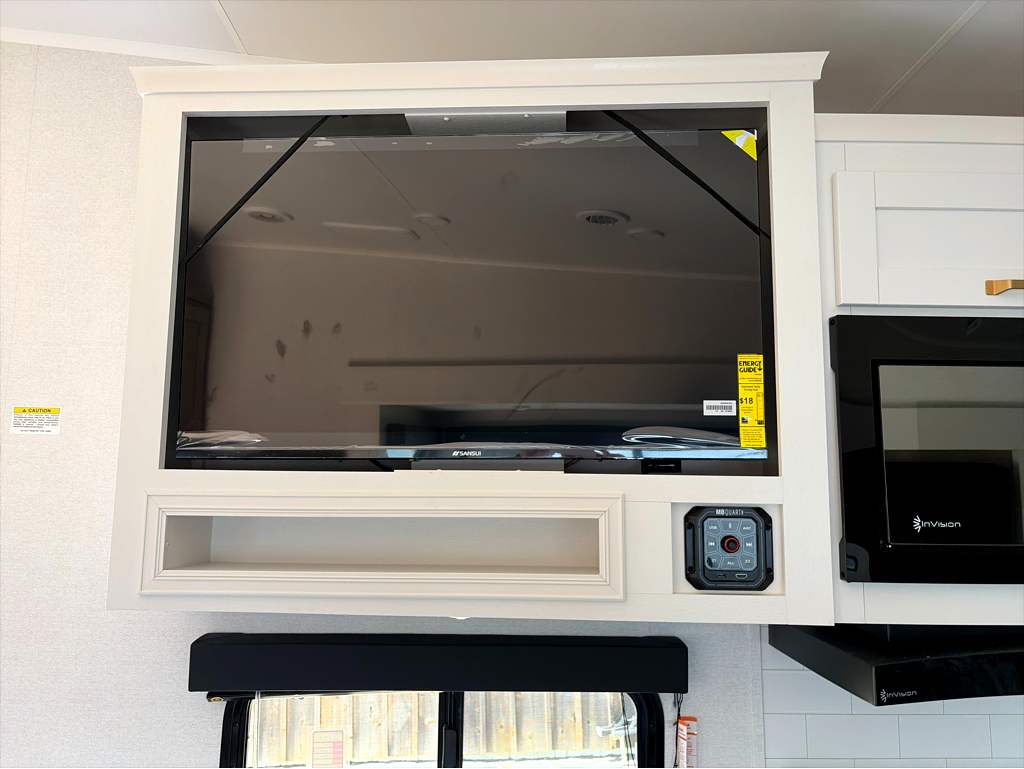2027 JAYCO EAGLE SLE 28BHU - Image 24