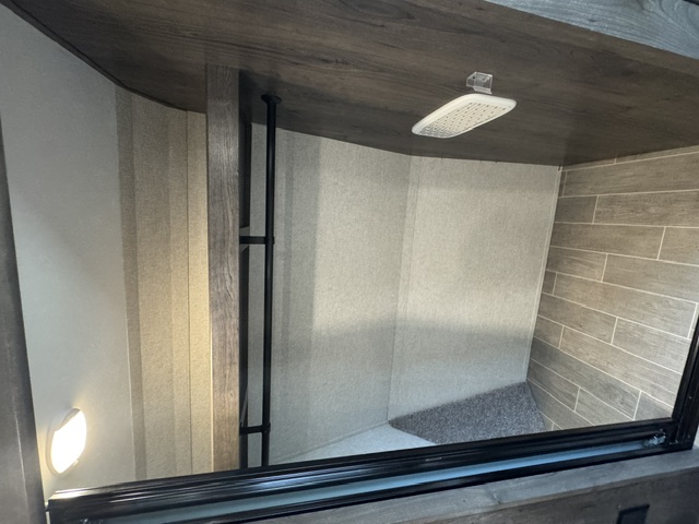 2020 Keystone Montana High Country 321MK - Image 31