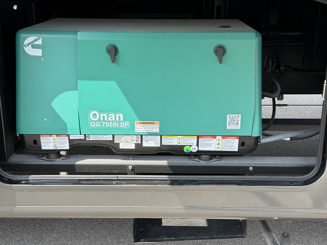 2027 JAYCO PRECEPT 36C - Image 4