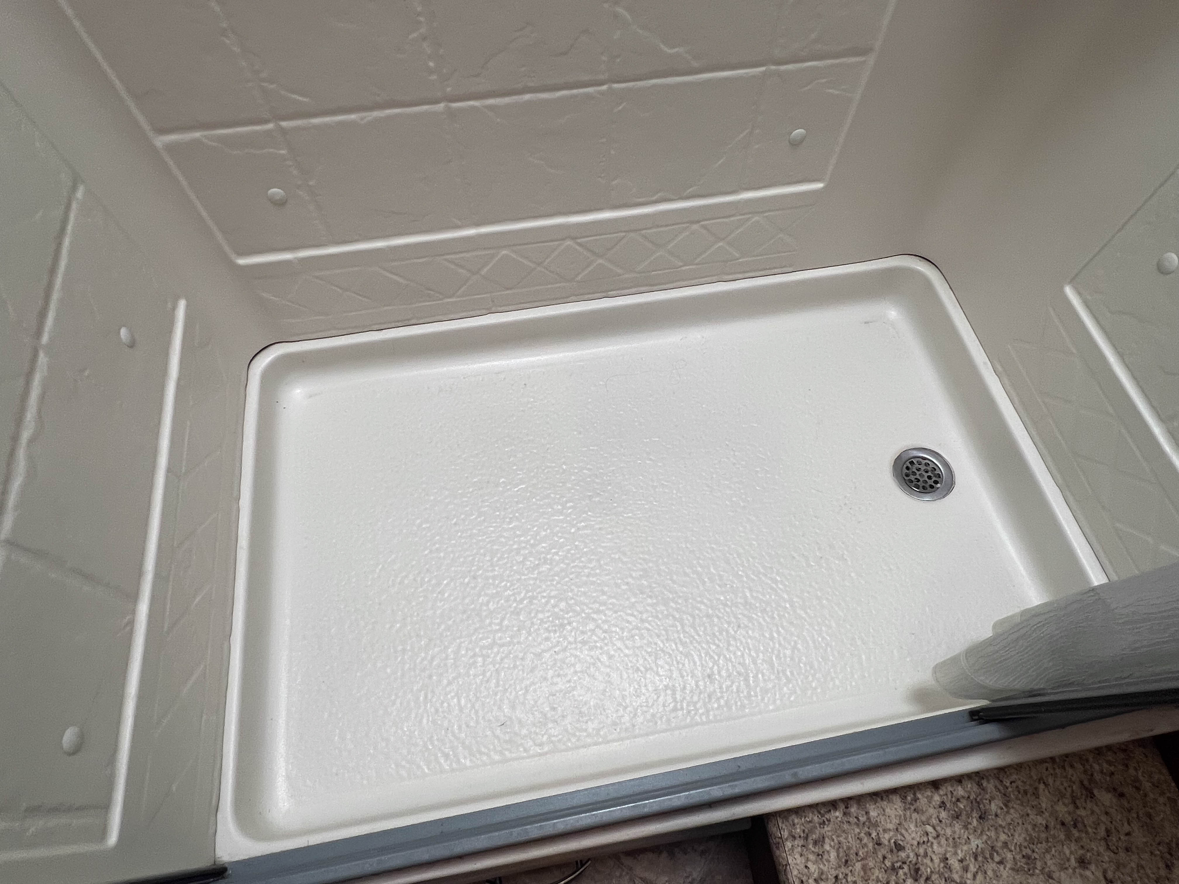 2015 Thor Motor Coach ACE 27.1 - Image 29